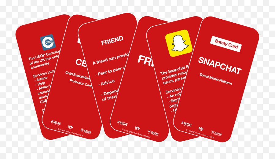 Start Ssnap - Mobile Phone Emoji,Snapchat Friend Emojis
