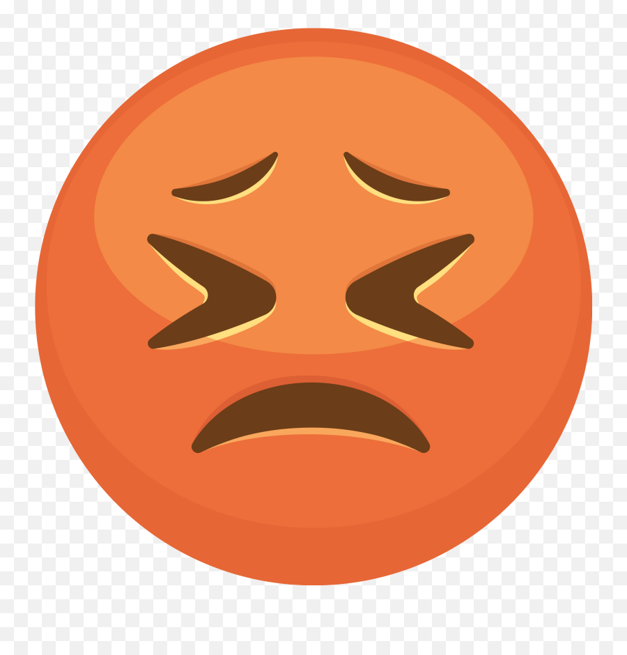 Stocks Emoji - Happy,Caution Emoji
