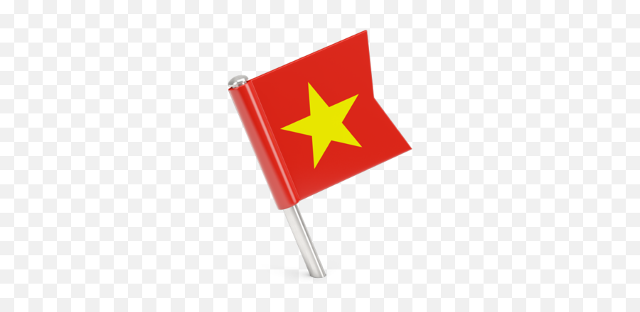 Vietnam Flag Png U0026 Free Vietnam Flagpng Transparent Images - Vietnam Flag Transparent Background Emoji,Vietnam Flag Emoji