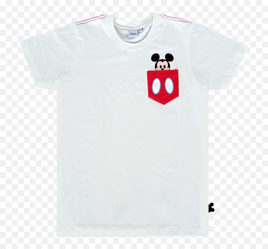 Disney Emoji Mickey Kid Graphic Short Sleeve T - Shirt American Red Cross T Shirt,Kid Emoji