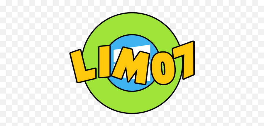 Browse Logos Logotypes - Clip Art Emoji,Sweep Emoji