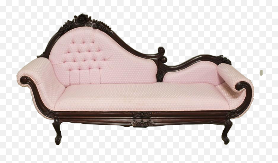 Faitingbed French Furniture Couch Sticker By Precious - Furniture Style Emoji,Emoji Furniture