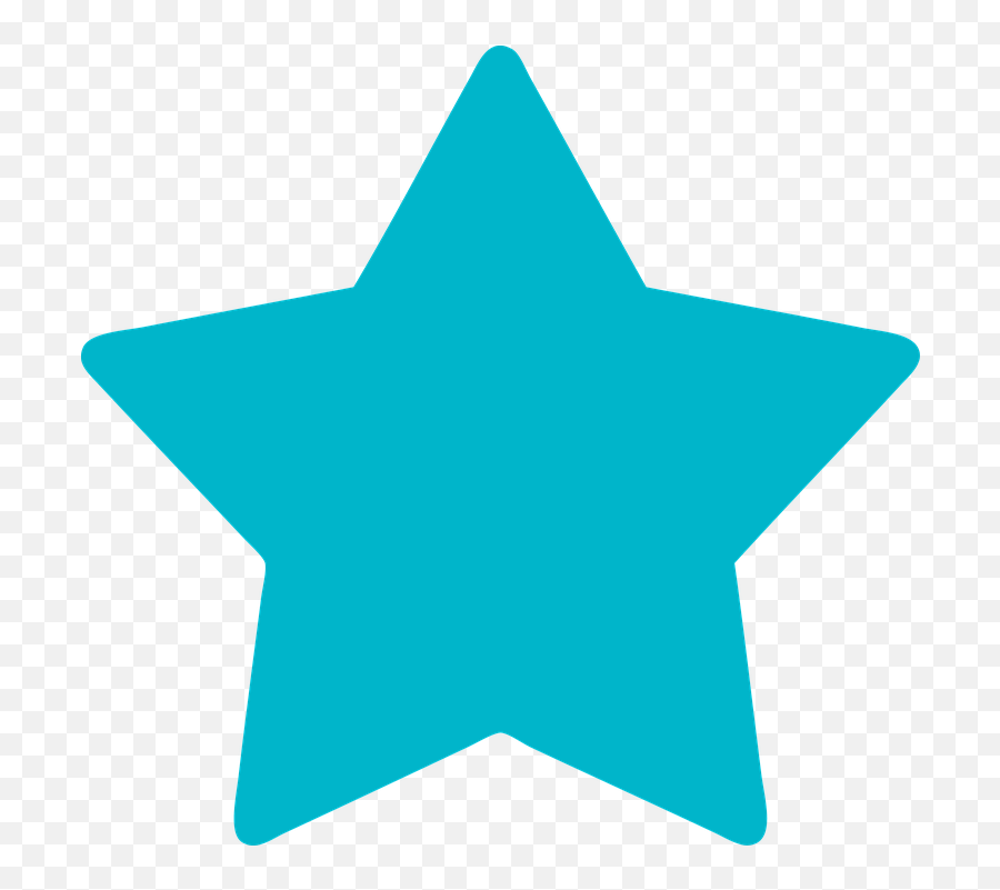 Free Favorite Star Illustrations - Green Star Icon Png Emoji,Diamond Emoticon
