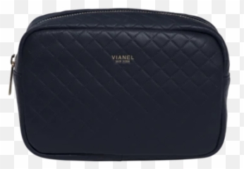 Travel Case VIANEL - Pouch Emoji