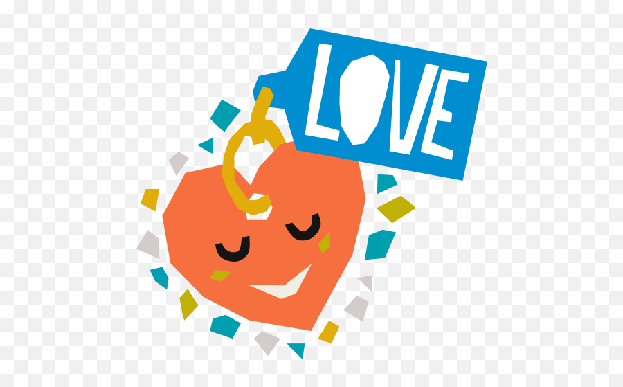 Cute Love Stickers - Wastickerapps For Whatsapp U2013 Applications Sur Google Play Happy Emoji,Playboy Bunny Emoji