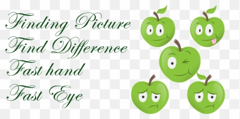 Appstore Per Android - Fresh Emoji,Cwl Emoji