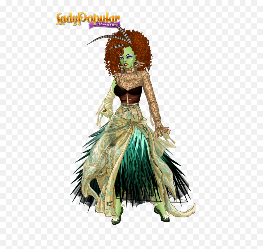 Forumladypopularcom U2022 Search - Lady Popular Emoji,Dancing Girl Emoji Costume
