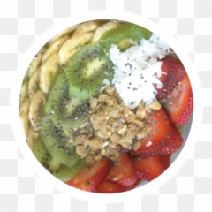 Index of user - folderimages11343 Superfood Emoji