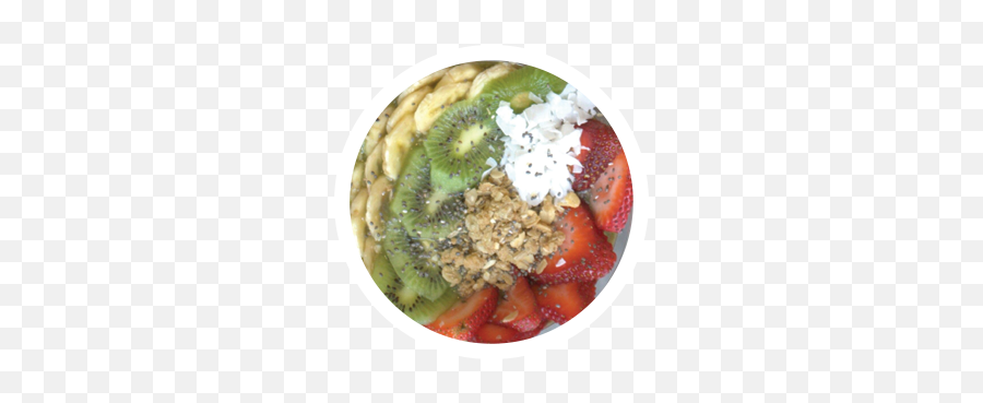 Index Of User - Folderimages11343 Superfood Emoji,Falafel Emoji