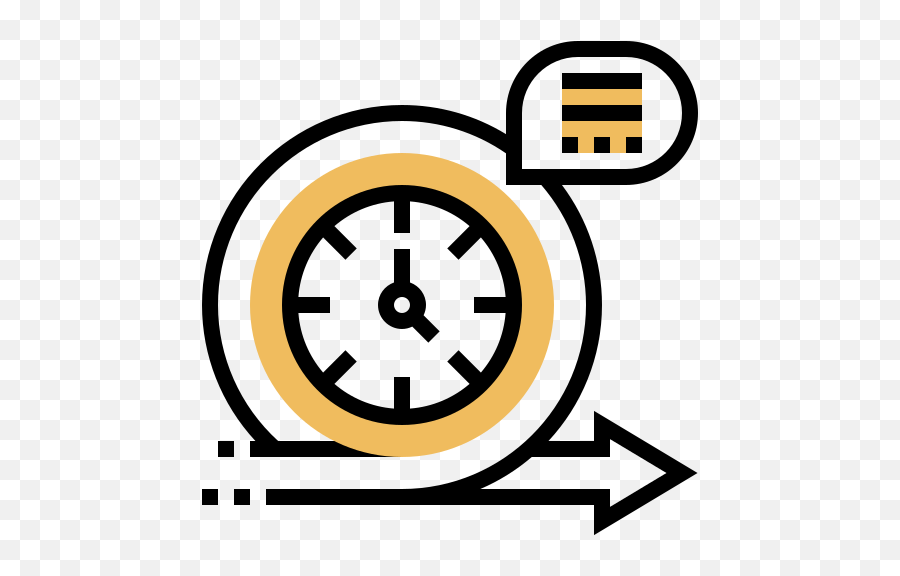 Java Application Development Company Bitibe Technologies - Timestamp Icon Emoji,Java Emoji