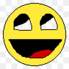Ramon - Portable Network Graphics Emoji,Nike Emoji