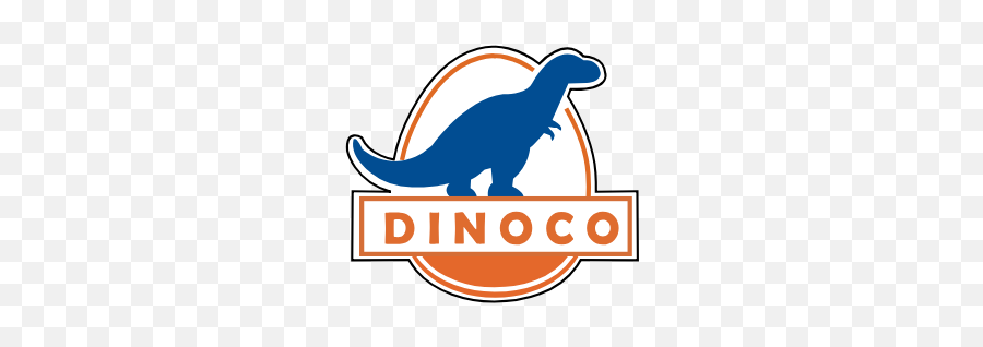 Gtsport - Dinoco Cars Logo Emoji,Dinosaur Emoji Text