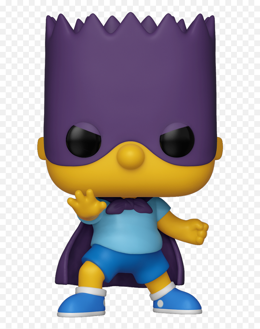 Betty Boop Funko - Walmartcom Bartman Pop Vinyl Emoji,Superhero Emoji Iphone