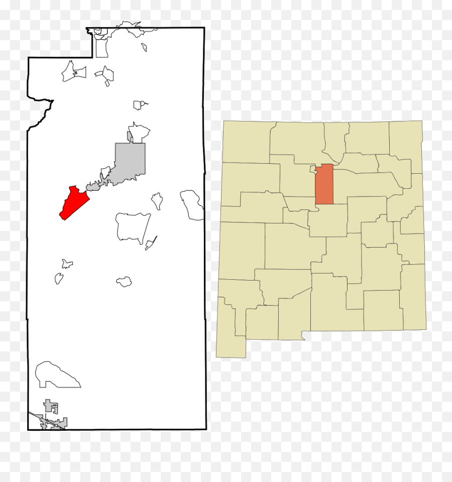 Santa Fe County New Mexico Incorporated And - Santa Fe New Mexico Shape Emoji,Sh Emoji