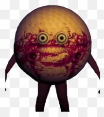 Mr Emoji