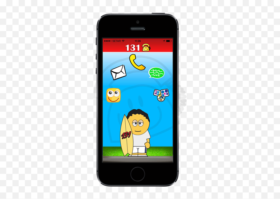 Lover Boy Yama 131 - Technology Applications Emoji,Prostitute Emoji