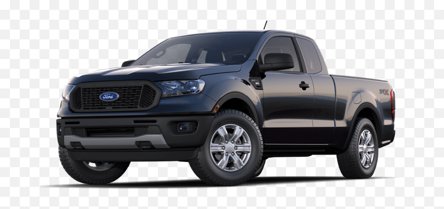 2020 Ford Ranger - Search Inventory 2019 Ford Ranger Xl Super Cab Black Emoji,Zipper Lips Emoji