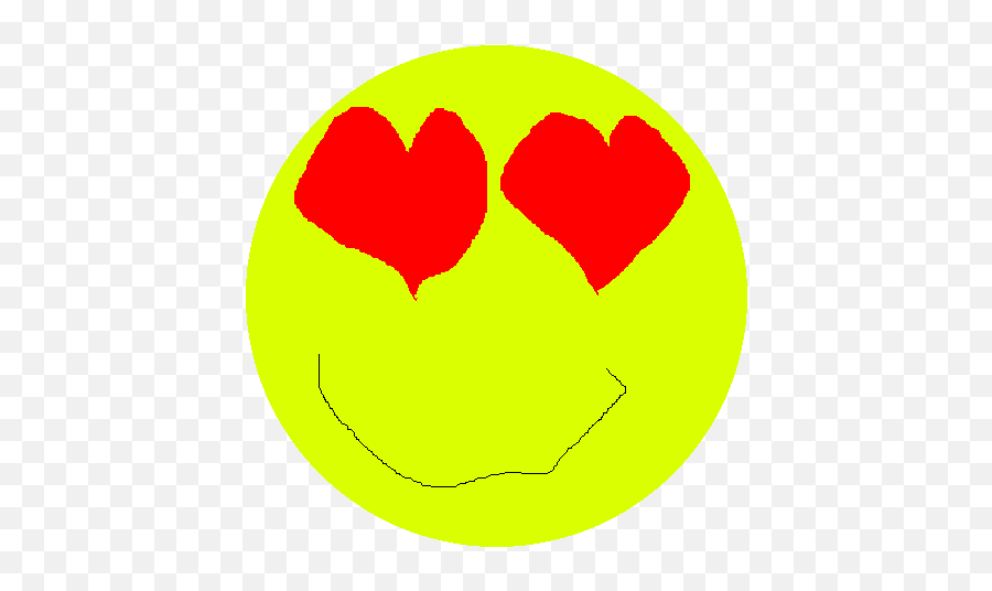 Oceanlake14s Gallery - Clip Art Emoji,Red Eyes Emoji