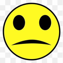 Face Png And Vectors For Free Download - Sad Face Emoji,Mlg Emoji