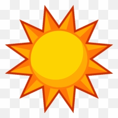 Top Sun Burn Stickers For Android Ios - Smash Social Status Emoji,Burn Emoji