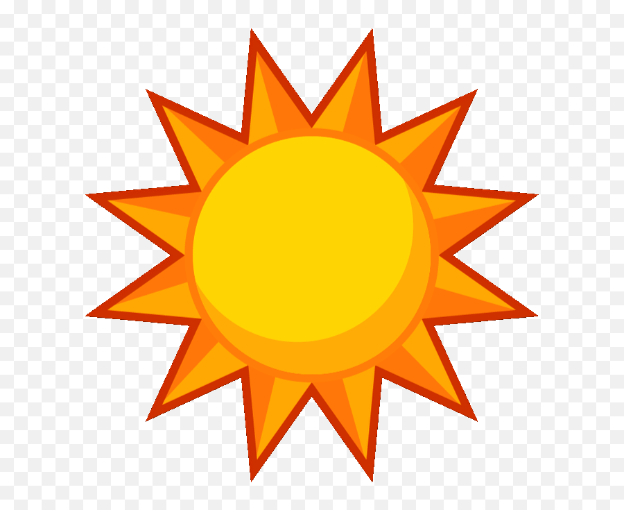 Top Sun Burn Stickers For Android Ios - Smash Social Status Emoji,Burn Emoji