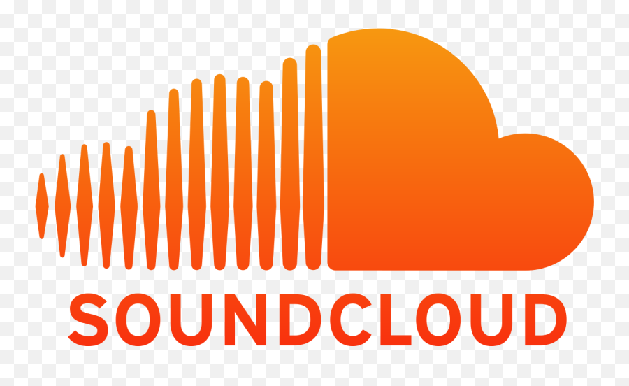Digital Music News Archives - Soundcloud Logo Png Emoji,How To Get Emoji Love On Musically