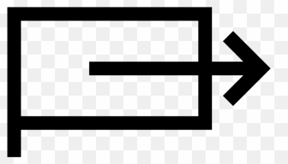Fiav Reverse - Flag Emoji