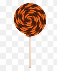 Swirl Png And Vectors For Free Download - Halloween Lollipop Png Emoji,Swirly Eyes Emoji