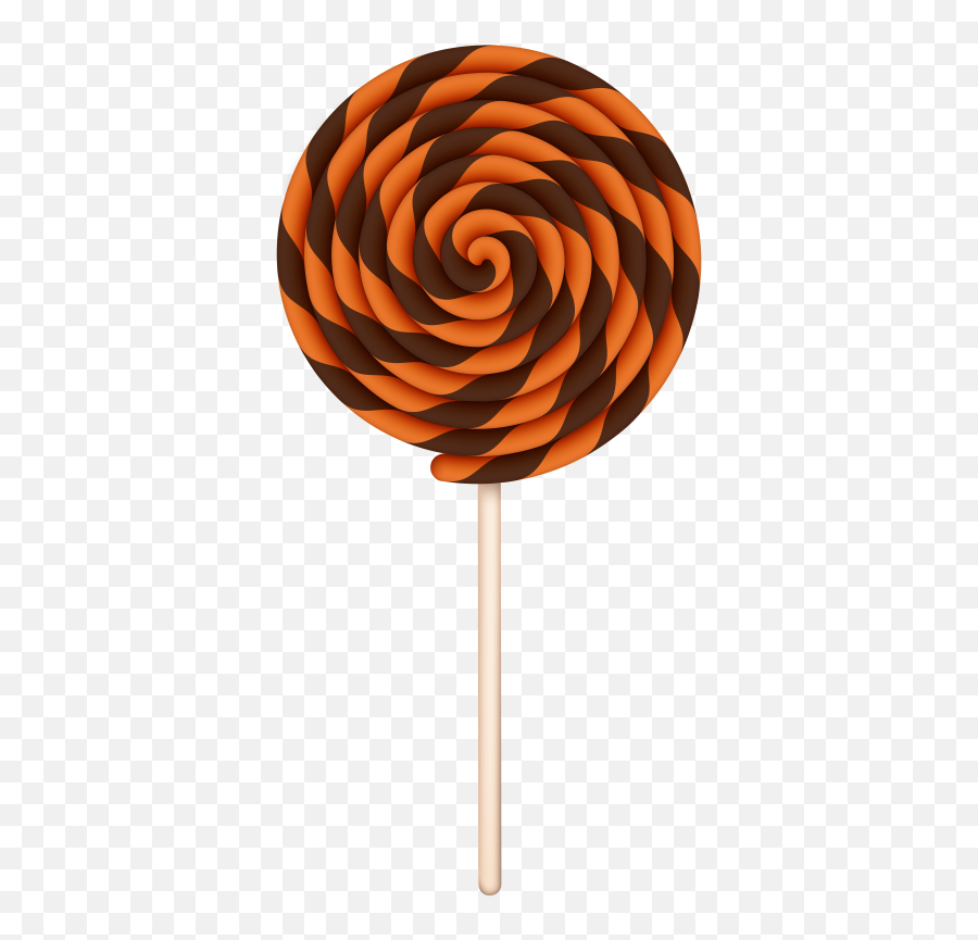 Swirl Png And Vectors For Free Download - Halloween Lollipop Png Emoji,Swirly Eyes Emoji