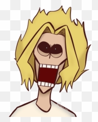 Book Of My Drawings - Cartoon Emoji