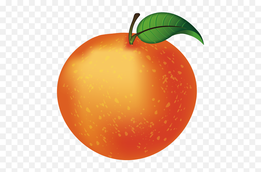 Emoji - Seedless Fruit,Emoji Fruits