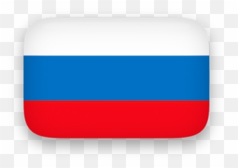 Free Russian Flag Transparent Download Free Clip Art Free - Russian Flag Transparent Background Emoji,Irish Flag Emoji