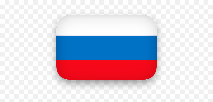 Free Russian Flag Transparent Download Free Clip Art Free - Russian Flag Transparent Background Emoji,Irish Flag Emoji