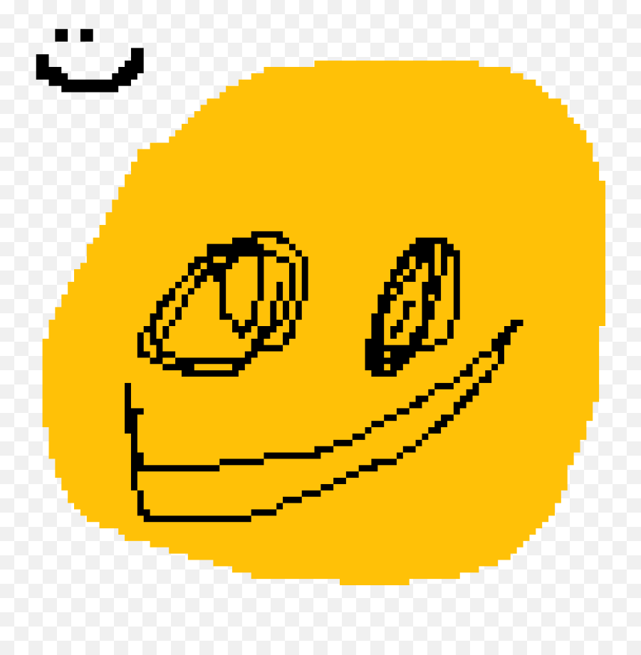 Death - Circle Emoji,:s Emoticon