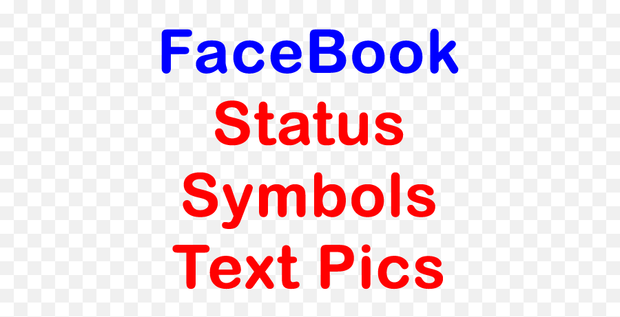Facebook Codes Archive - Residential Electrical Symbols Emoji,Facebook Emoticons Codes