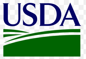 Logo Of The United States Department Of Agriculture - Usda Department Of Agriculture Logo Emoji,Puerto Rico Flag Emoji