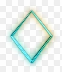 Diamond Icon Text At Getdrawings - Shape Png Emoji