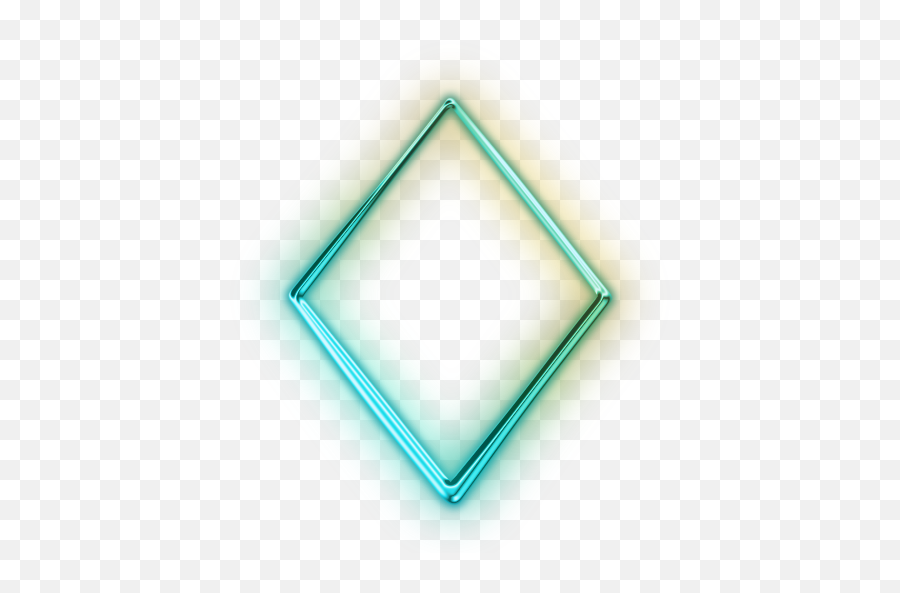 Diamond Icon Text At Getdrawings - Diamond Shape Png Emoji,Diamond Emoji