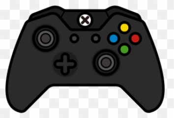 Gaming Emoji Png Picture - Gaming Controller Emoji Png,Game Controller ...