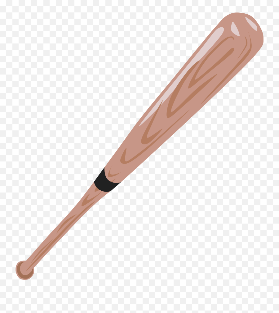 Free Picture Of Baseball Bat Download Free Clip Art Free - Baseball Bat Clipart Emoji,Baseball Bat Emoji