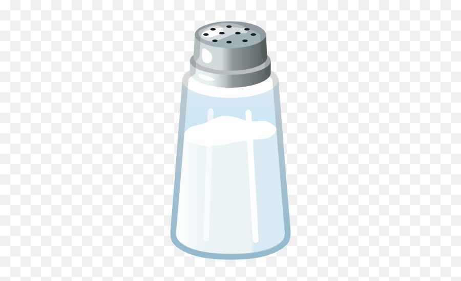 Salt Emoji Meaning With Pictures - Emoji De Sal,Salt Discord Emoji
