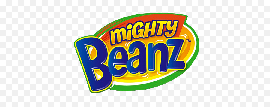 Play Live Repeat - Mighty Beanz Logo Emoji,Fart Emoji Copy And Paste