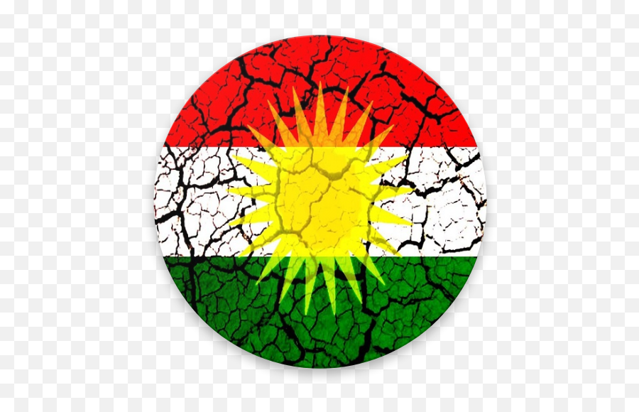 Flag Wallpapers - Flag Of Kurdistan Emoji,Kurdistan Flag Emoji