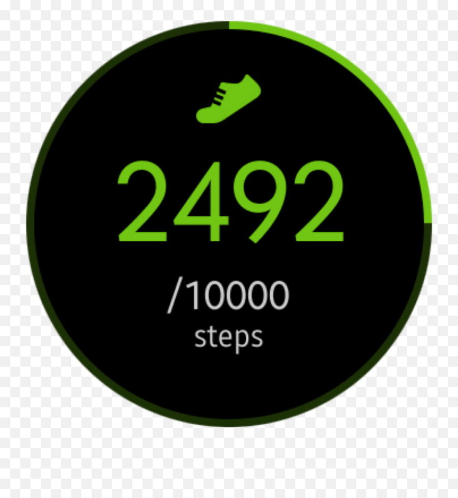 Samsungs Best - Circle Emoji,How To Get Lg Emojis