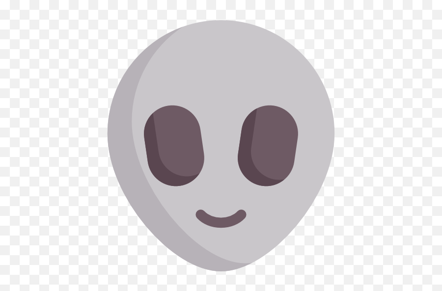 Alien - Clip Art Emoji,Alien Emoji Phone Case