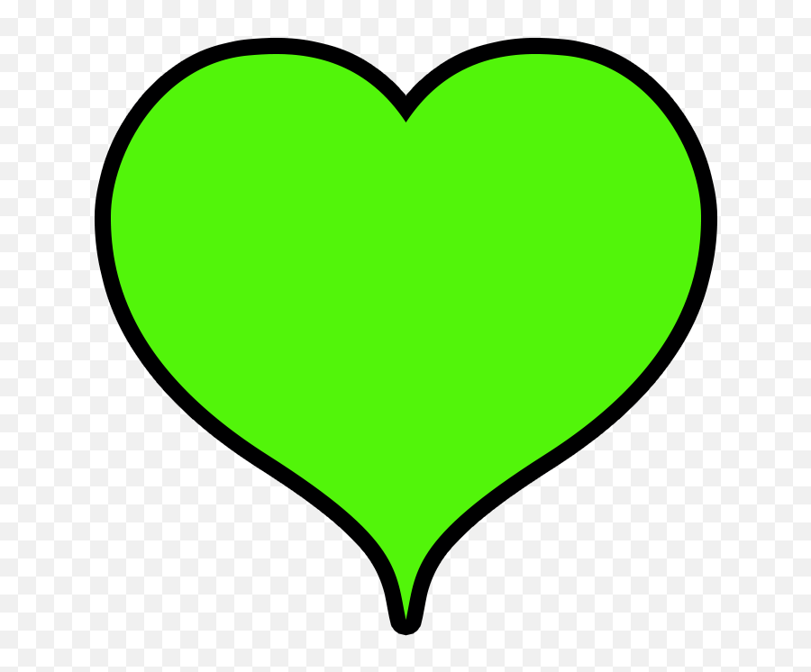 Without Background Image Free Png - Heart Emoji,Heart Emoji Clear