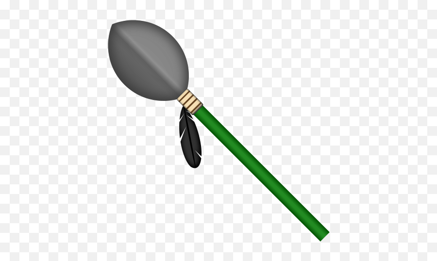 Lanza - Lanza Png Emoji,Garden Hoe Emoji