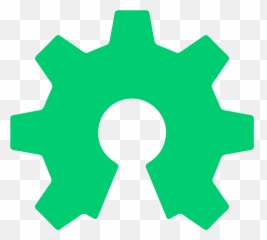 Emotibit - Open Source Hardware Emoji