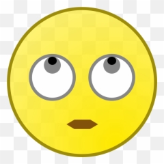 Smiley Emoji,Pixel Emoticon