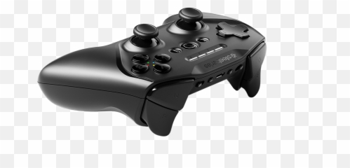 Gamepad Png - Ds18 Horns Emoji,Asus Emoji Keyboard